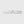 Kizer K3619.292BD4 Drop Bear 292 AirTi, Silver Aluminum, M390
