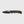 Kizer K3765BD2 Durandal, Black & Gold Aluminum & FatCarbon Camo, S35VN, Gunmetal Gray PVD