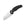 Kizer V3488.29BSA2 C01C 2.9 BS, Black Micarta, Nitro-V