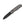 Kizer Ki3619BDA1 Drop Bear Zero, Dark Gray Aluminum, Elmax, Matte DLC Ultra