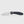 Kizer V3697A1 Masu, Blue Richlite, 14C28N