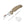 Kizer V3488.29JNA2 C01C Uti 2, Brown G10, 5Cr15MoV, Bead Blasted