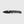 Kizer V3802BDA2 Outposter, Black Vortex Pattern Micarta, Nitro-V, Black PVD