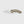 Kizer V4477BDA1 Roach XL, Brown Norplex Ultrex Micarta, 14C28N