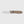 Kizer V3698A2 Renissance, Brown Norplex UltreX Micarta, N690