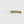 Kizer V3802BDA1 Outposter, Brown Norplex Ultrex Micarta, Nitro-V