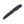 Kizer Ki3619BDA2 Drop Bear Zero, Dark Blue Aluminum, M390 Matte DLC Ultra