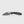 Kizer V3697A2 Masu, Black & Gray Vortex Pattern Micarta, 14C28N, Gray PVD