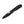 Kizer Ki3699BSA2 Mash, Black & Purple FatCarbon Purple Haze, M390, Matte DLC Ultra