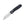 Kizer V3698A3 Renissance, Blue Richlite, N690