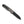 Kizer Ki3619BDA1 Drop Bear Zero, Dark Gray Aluminum, Elmax, Matte DLC Ultra