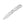 Kizer K3619.292BD4 Drop Bear 292 AirTi, Silver Aluminum, M390