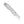 Kizer V3619JA5 Drop Bear Utility, White Acrylic, SK5 & 50Cr15MoV
