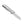 Kizer Ki3619BDA4 Drop Bear Zero, Light Gray Aluminum, M390