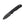 Kizer K3619.292BD3 Drop Bear 292 AirTi, Black Aluminum, M390, Gray PVD