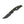 Kizer V3824CT1 Kinisis, Olive Green G10, 14C28N, Gray PVD