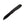 Kizer V3698A1 Renissance, Black Micarta, N690, Black PVD