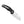 Kizer V3488.29BSA2 C01C 2.9 BS, Black Micarta, Nitro-V