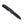 Kizer Ki3619BDA2 Drop Bear Zero, Dark Blue Aluminum, M390 Matte DLC Ultra
