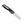 Kizer V3698A3 Renissance, Blue Richlite, N690
