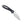 Kizer V3697A1 Masu, Blue Richlite, 14C28N