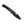 Kizer V3802BDA2 Outposter, Black Vortex Pattern Micarta, Nitro-V, Black PVD