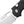 Kizer V3488.29BSA2 C01C 2.9 BS, Black Micarta, Nitro-V