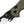 Kizer V3488.29JSA2 C01C Uti 1, Green G10, 5Cr15MoV, Black PVD