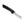 Kizer Ki3693A2 Madrac, Black Aluminum, S45VN