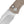 Kizer V3619.2CC1 Drop Bear 2, Brown Micarta, Nitro-V