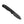 Kizer K3619.292BD3 Drop Bear 292 AirTi, Black Aluminum, M390, Gray PVD