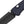 Kizer Ki3619BDA2 Drop Bear Zero, Dark Blue Aluminum, M390 Matte DLC Ultra