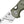Kizer V3488.29JNA1 C01C Uti 2, Green Micarta, 5Cr15MoV, Bead Blasted
