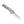 Kizer K3818ZBD3 Astur ZeroS, Dark Gray Aluminum, MagnaCut, Matte DLC Ultra