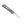Kizer Ki3458.2BDA1 Begleiter 2.9, Gray Aluminum, S35VN