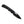 Kizer K3765BD1 Durandal, Black Aluminum & FatCarbon Black-Dark Matter, S35VN, Black PVD