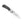 Kizer K3765BD3 Durandal, Multicolored Aluminum & FatCarbon Purple Haze, S35VN