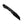 Kizer V3738BW1 Wharning, Black Micarta, N690, Black PVD