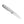 Kizer V3789BCA1 Pokiman BLL, Silver Aluminum Foil G10, AEB-L