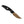 Kizer V3824CT2 Kinisis, Black G10, 14C28N, Sunset Metal PVD