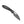 Kizer V3697A2 Masu, Black & Gray Vortex Pattern Micarta, 14C28N, Gray PVD