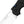 Kizer Ki3488.29BSA1 C01C 2.9 BS, Gunmetal Gray Aluminum, ELMAX