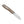 Kizer V3698A2 Renissance, Brown Norplex UltreX Micarta, N690
