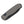 Kizer Ki3619BDA1 Drop Bear Zero, Dark Gray Aluminum, Elmax, Matte DLC Ultra