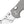 Kizer V3488.29JSA1 C01C Uti 1, Gray G10, 5Cr15MoV, Bead Blasted