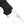Kizer Ki3488.29BSA1 C01C 2.9 BS, Gunmetal Gray Aluminum, ELMAX