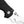 Kizer V3488.29JSA3 C01C Uti 1, Black G10, 5Cr15MoV, Bead Blasted