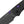 Kizer K3619.292BD3 Drop Bear 292 AirTi, Black Aluminum, M390, Gray PVD