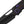 Kizer Ki3699BSA2 Mash, Black & Purple FatCarbon Purple Haze, M390, Matte DLC Ultra