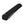 Kizer K3818ZBD1 Astur ZeroS, Black Aluminum, MagnaCut, Matte DLC Ultra